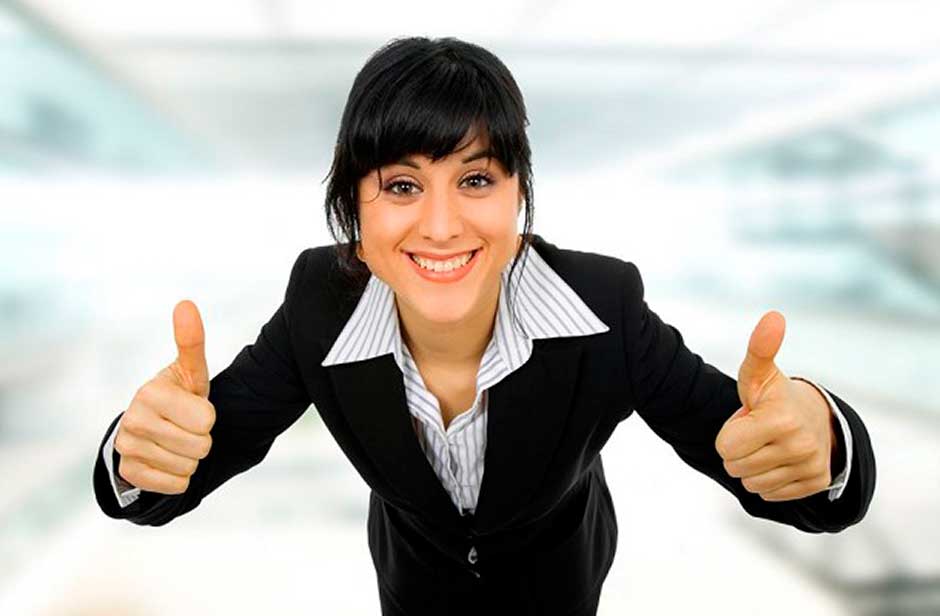 Купить диплом в Бугульме Купить диплом Бугульма