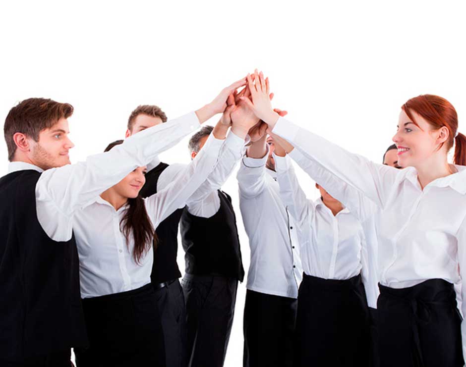 Диплом в Дзержинске Купить диплом Дзержинск