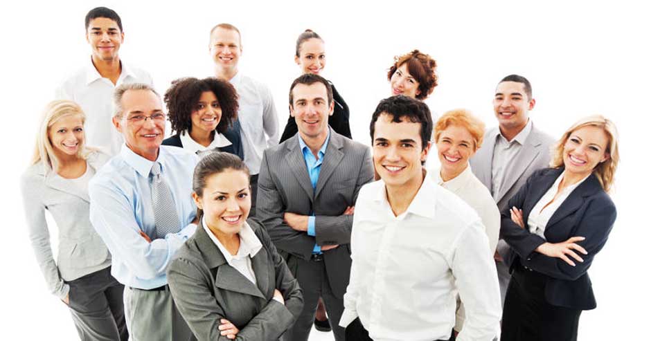 Диплом в Октябрьском Купить диплом Октябрьский