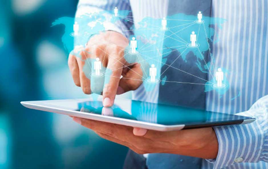 Диплом в Старом Осколе Купить диплом Старый Оскол