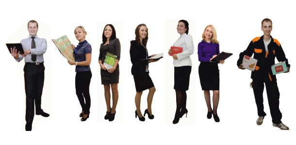 Диплом в Туапсе Купить диплом Туапсе