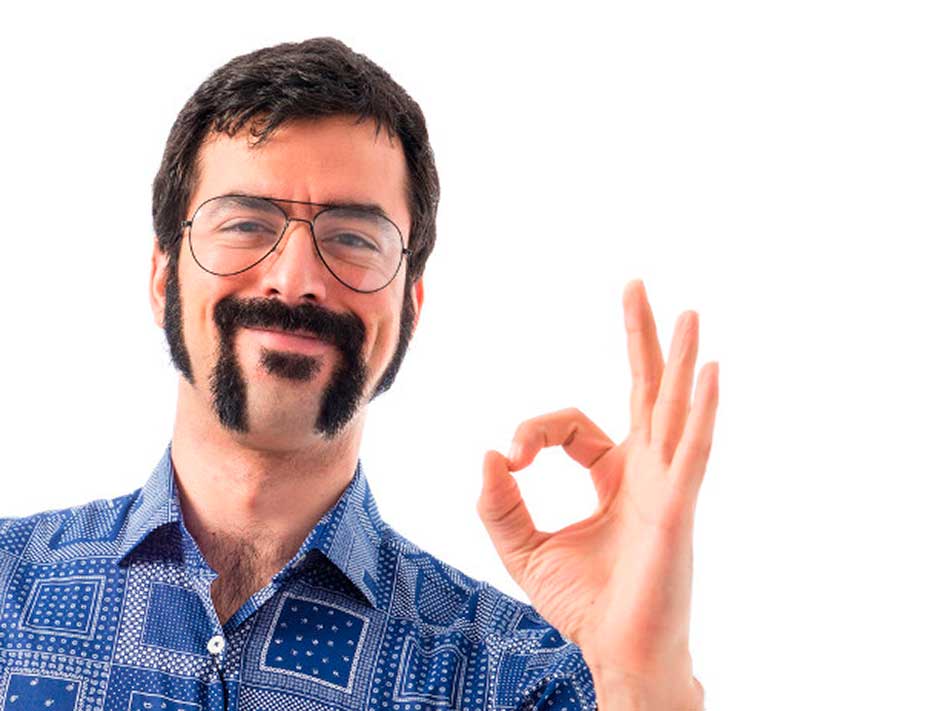 Купить диплом в Кинешме Купить диплом Кинешма