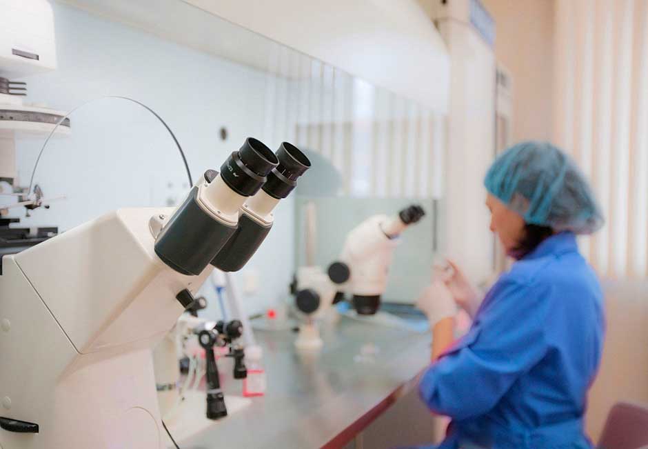 Приобрести медицинский сертификат специалиста  Заказать медицинский сертификат специалиста