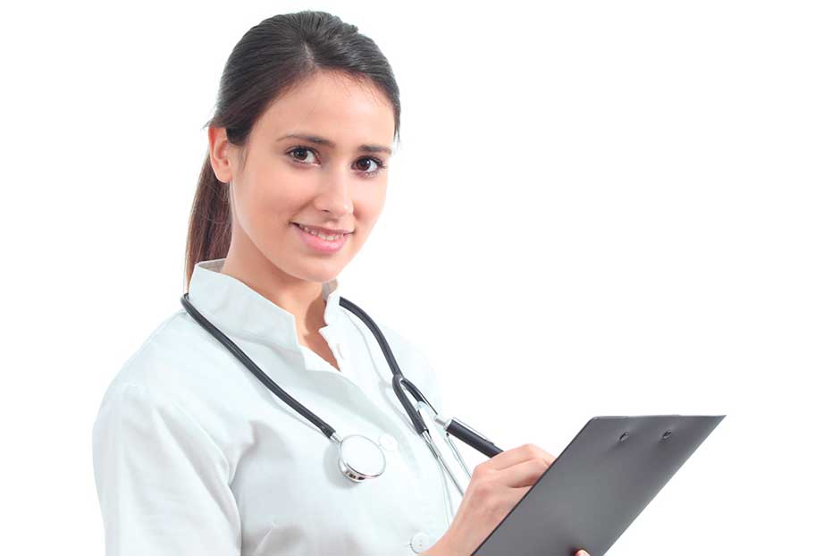 диплом сестринское дело купить диплом сестринское дело