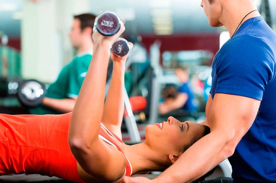 Купить диплом тренера по фитнесу Диплом тренера по фитнесу