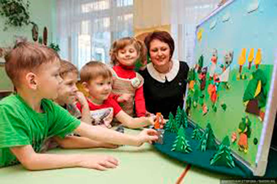 Купить диплом воспитателя Диплом воспитателя